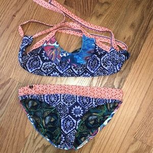 Maaji Reversible Bikini